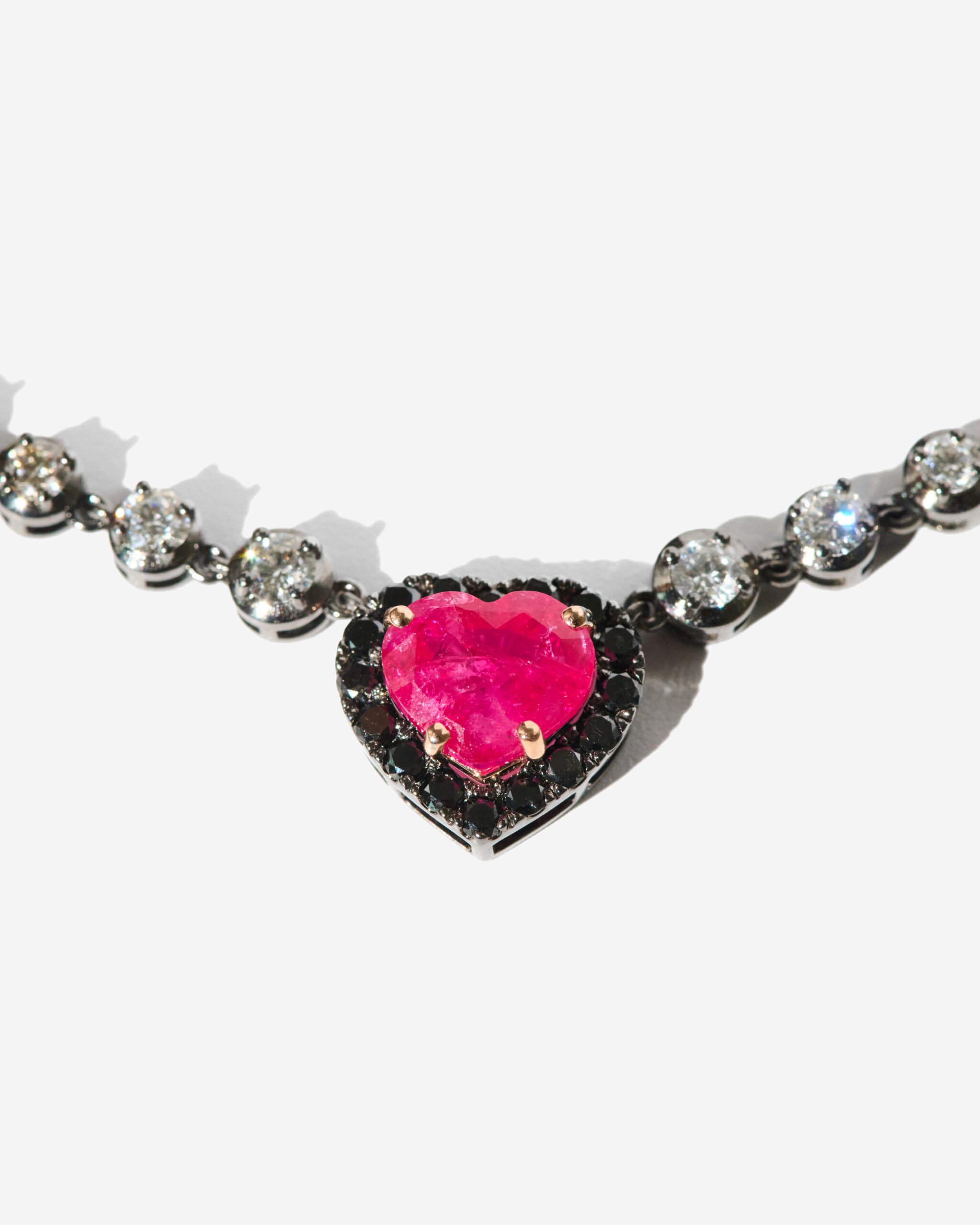 Guendalina_Fil_Serendipity_N03_3