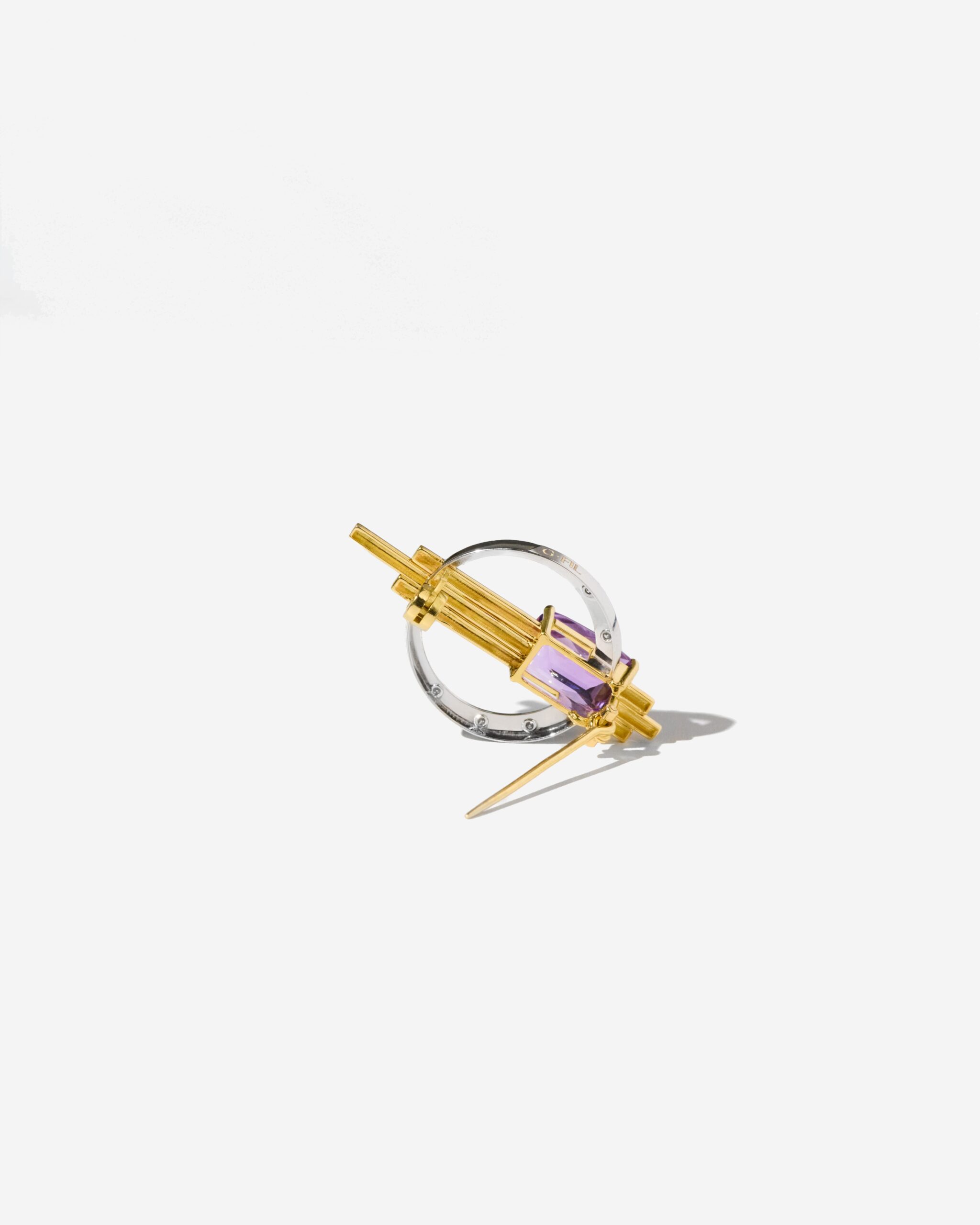Guendalina_Fil_Still_ArlecchinoP02_3