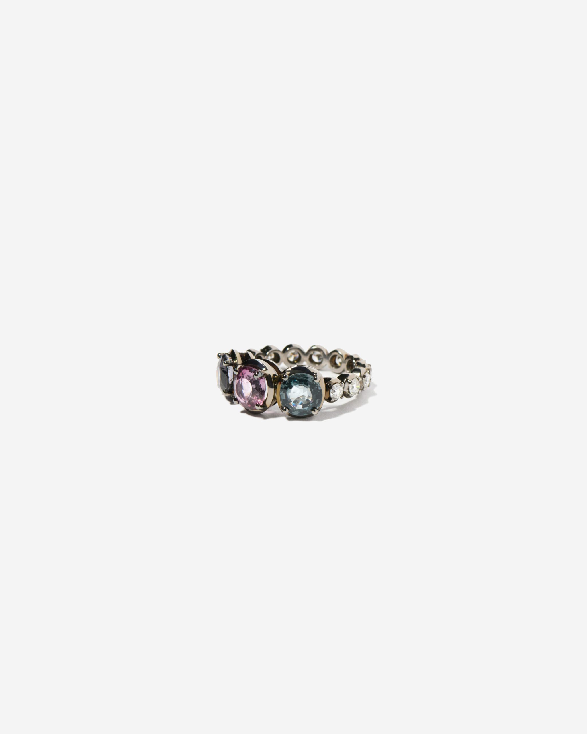Guendalina_Fil_Serendipity_R02_2 copia