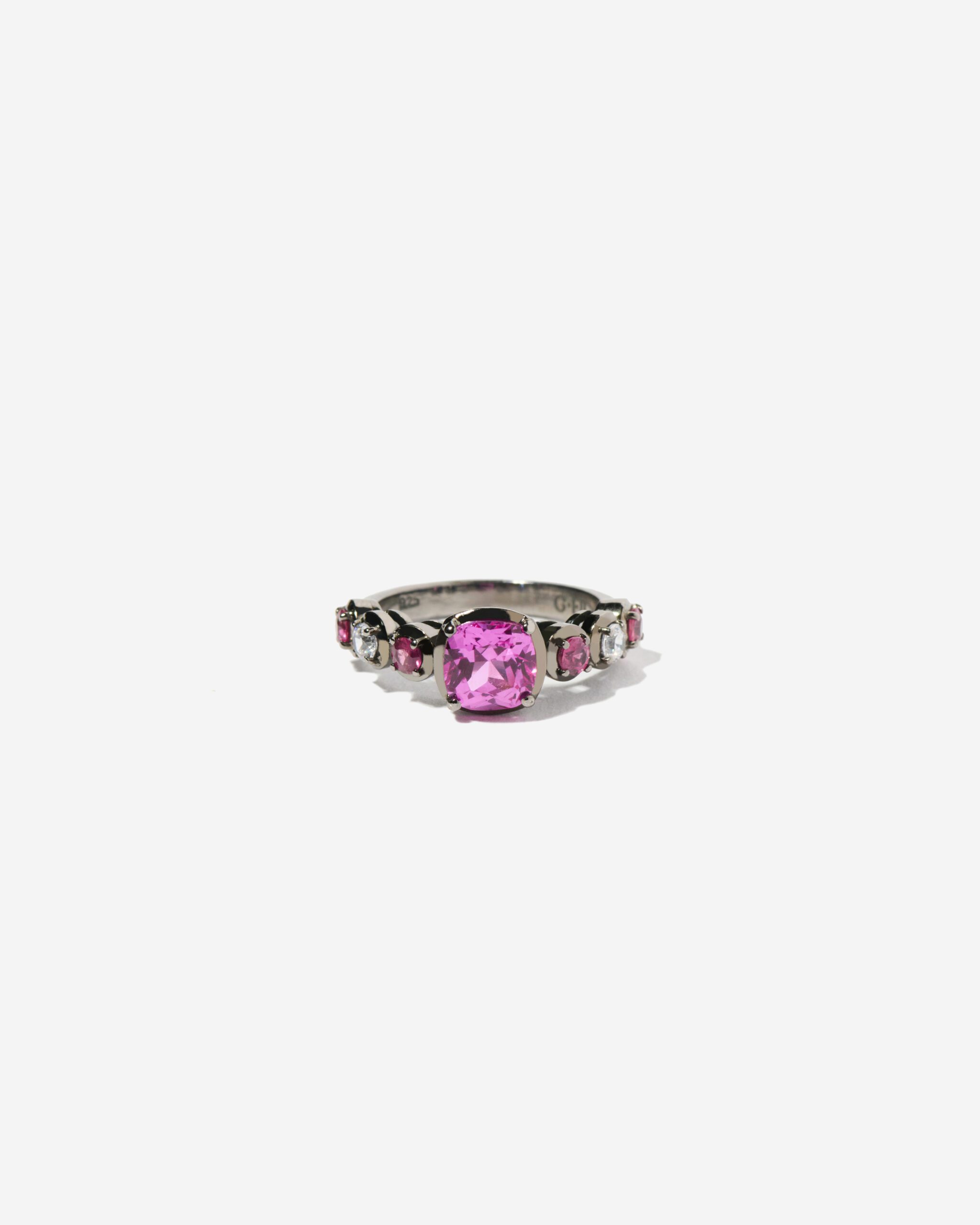 Guendalina_Fil_Serendipity_R03_1