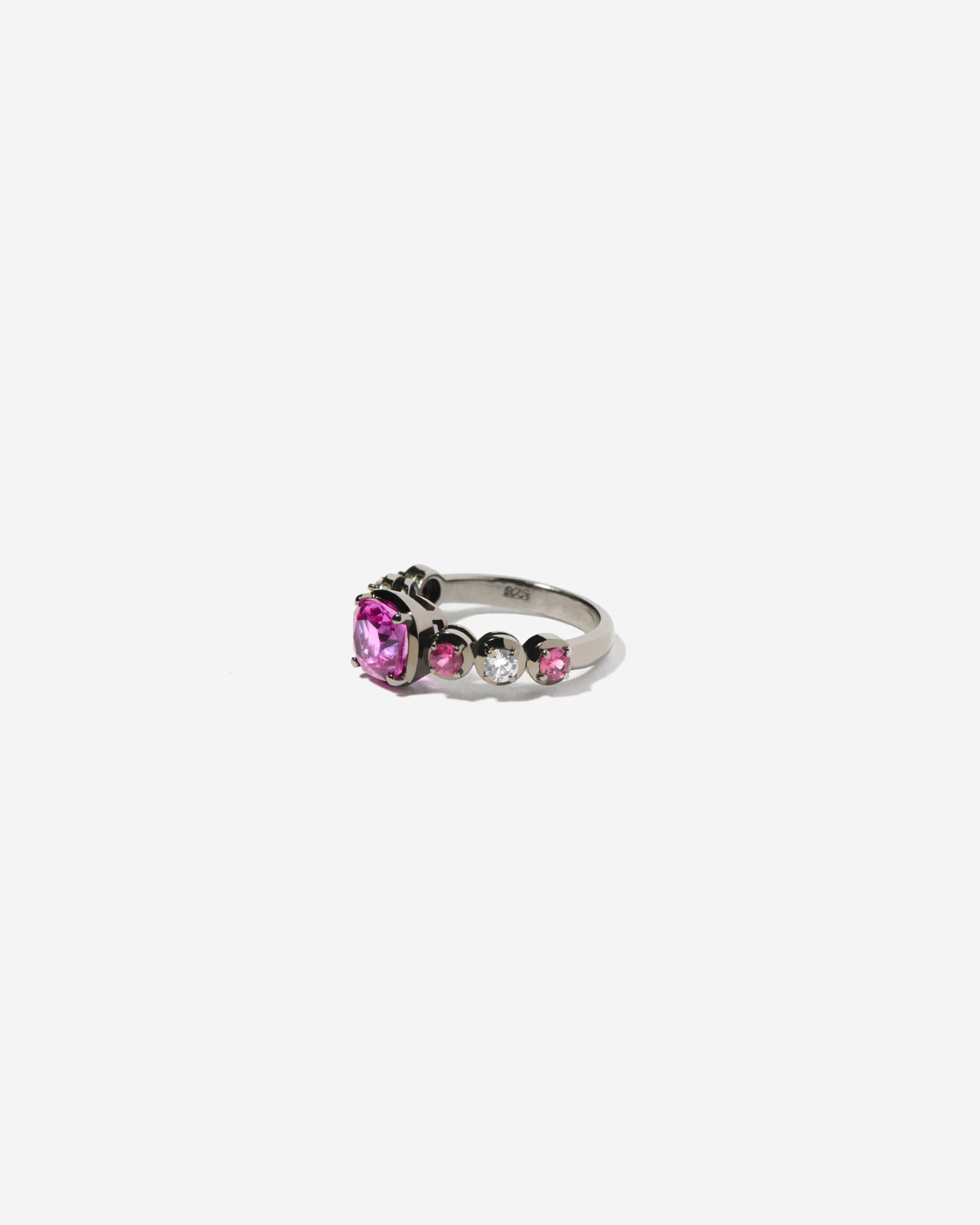 Guendalina_Fil_Serendipity_R03_2 copia