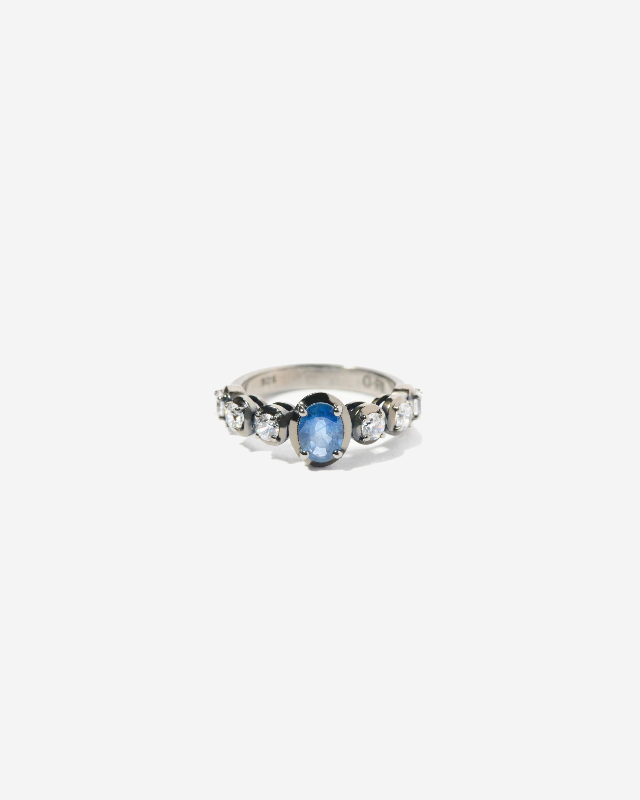 Guendalina_Fil_Serendipity_R05_1