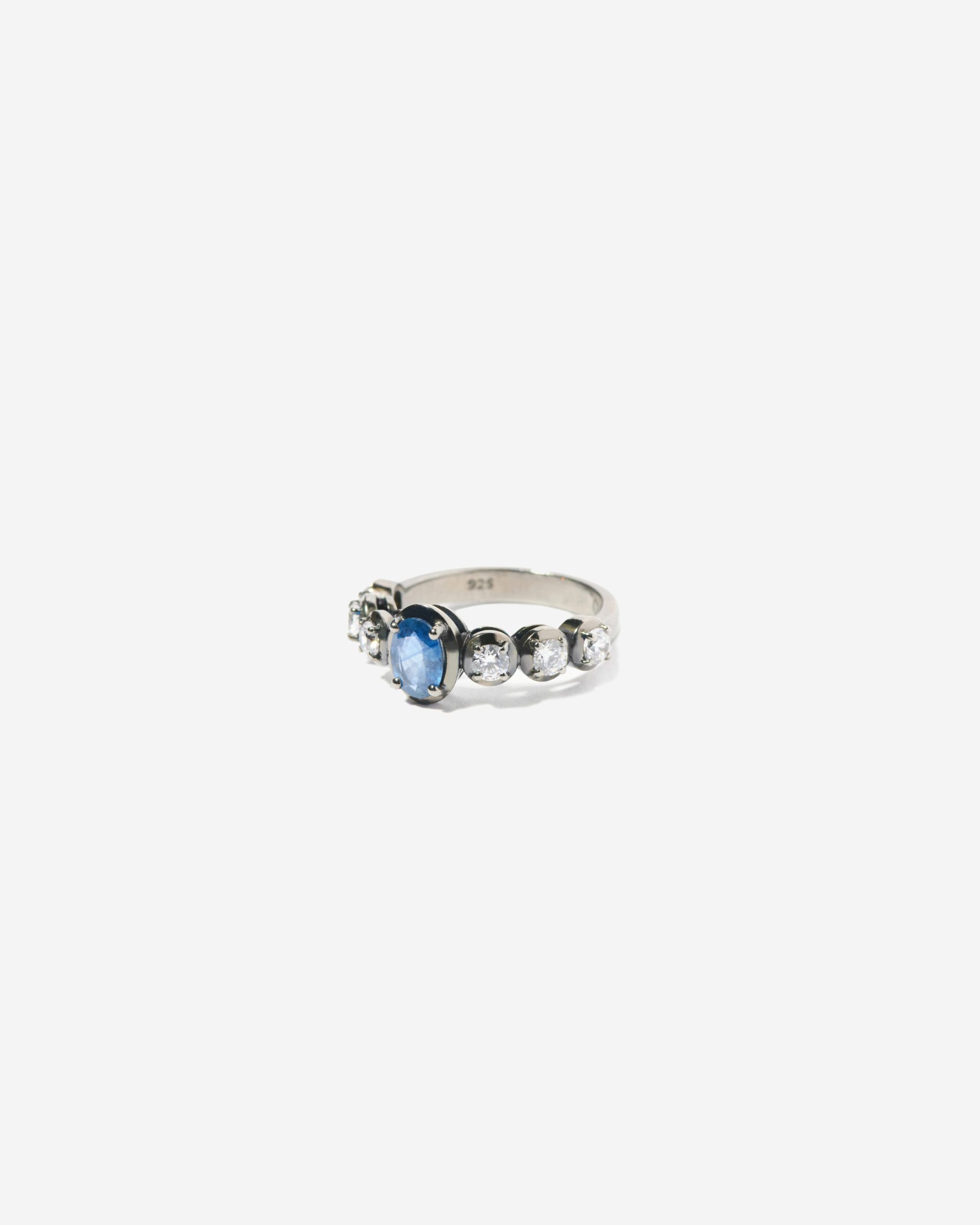 Guendalina_Fil_Serendipity_R05_2 copia