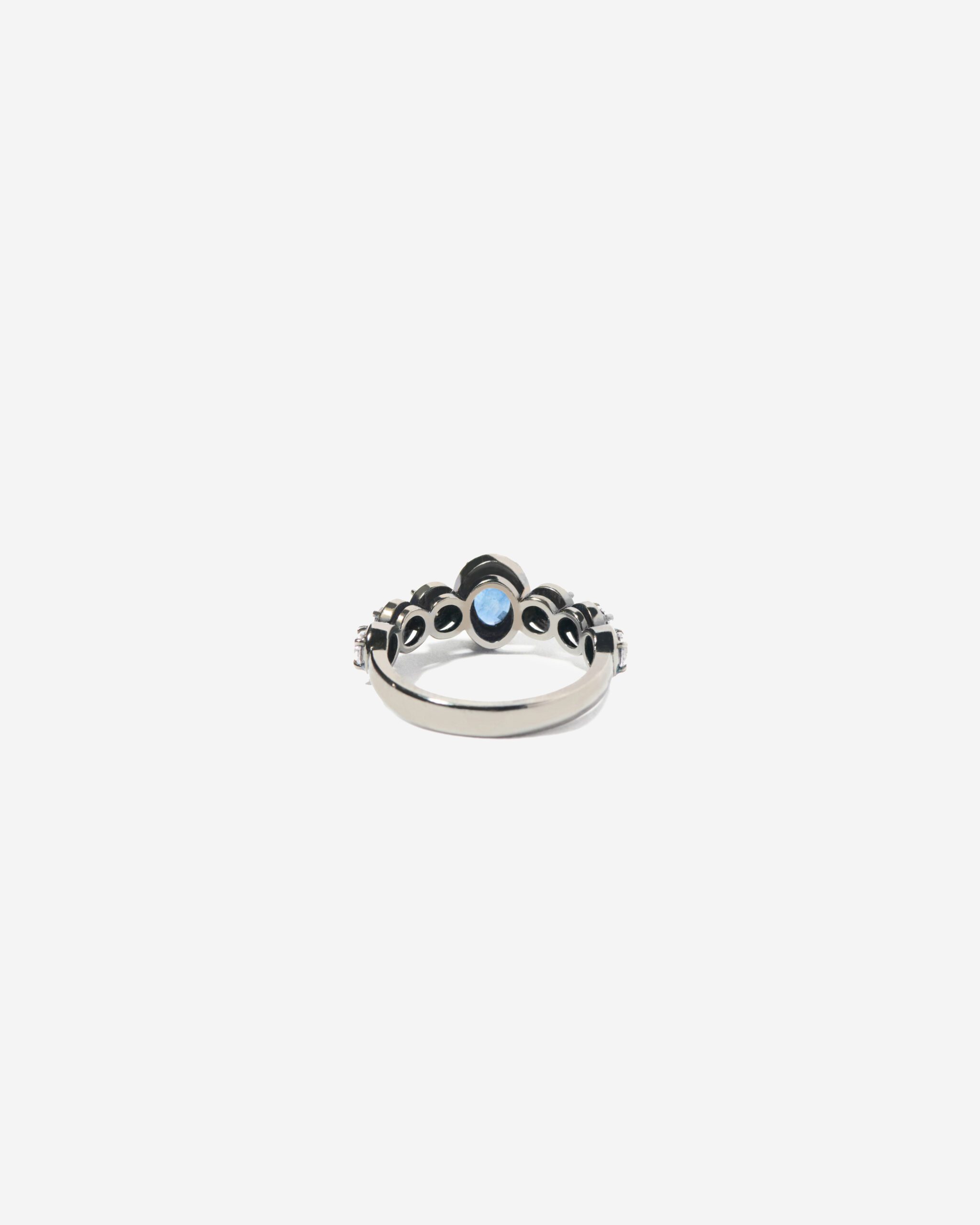 Guendalina_Fil_Serendipity_R05_3