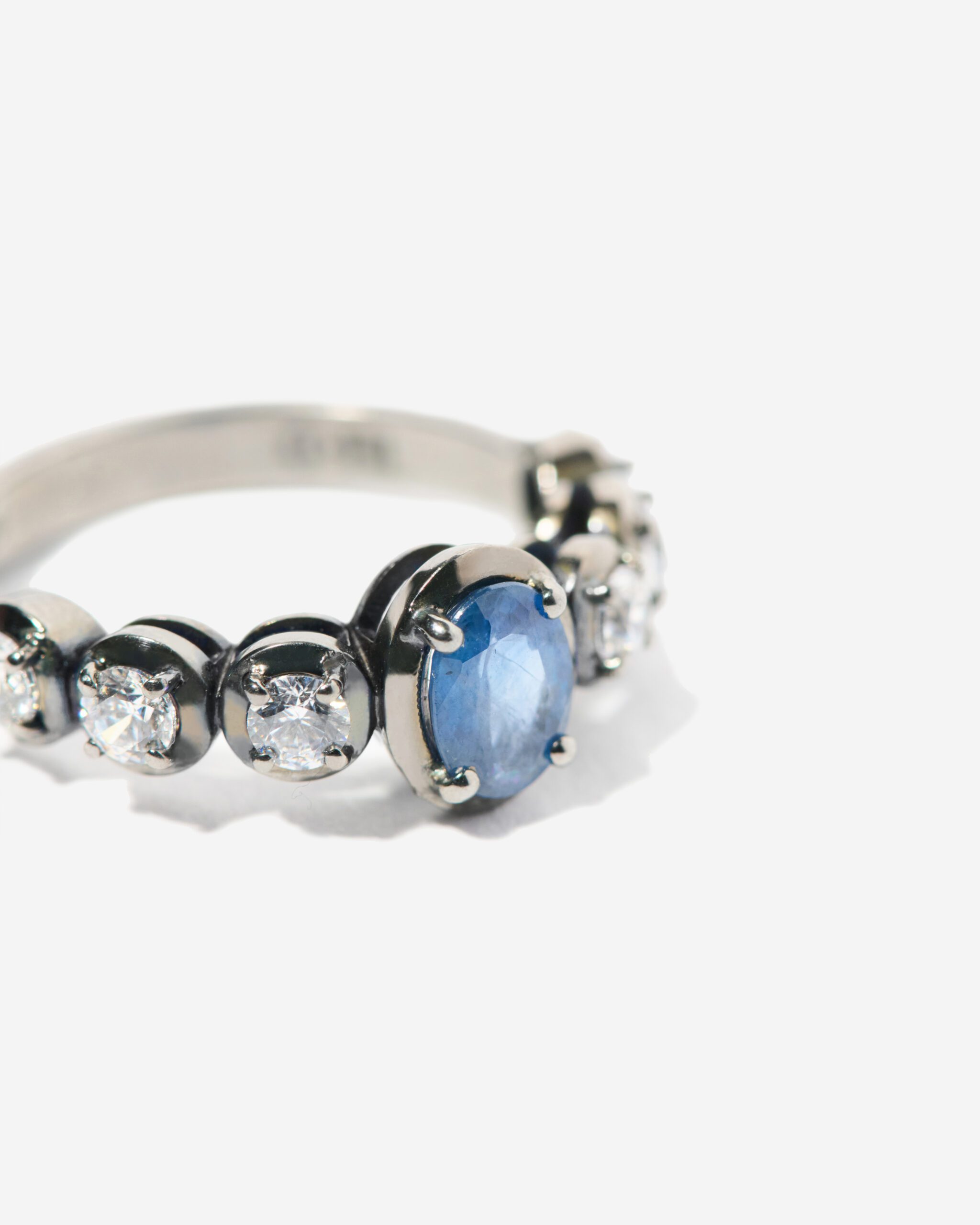 Guendalina_Fil_Serendipity_R05_4